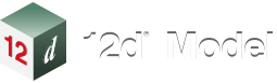 12d Model