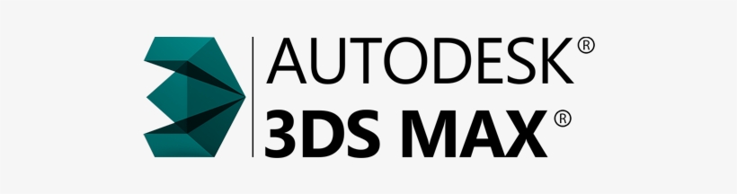 3D Studio Max