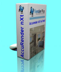 AccuRender