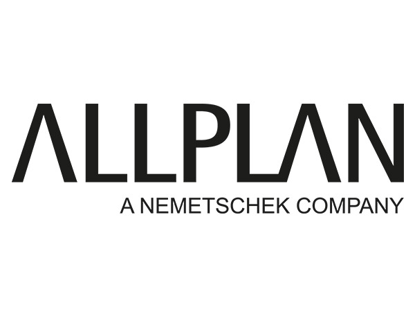 Allplan