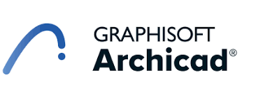 ArchiFM