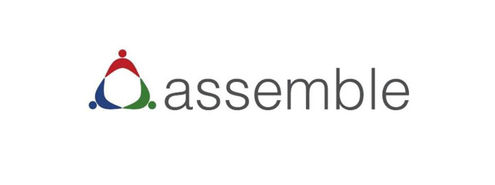 Assemble Systems