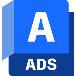 Autodesk Advanced Steel