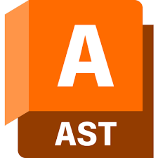 Autodesk Alias