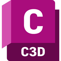 Autodesk Civil3D