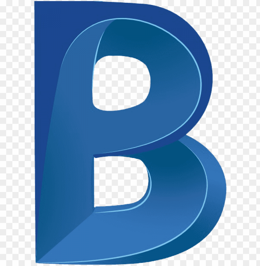 Autodesk BIM360