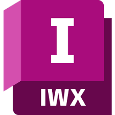 Autodesk InfraWorks