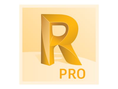 Autodesk Robot Structural Analysis