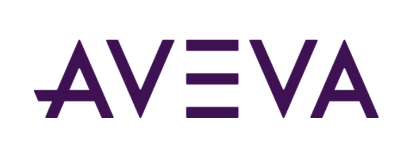 Aveva PDMS