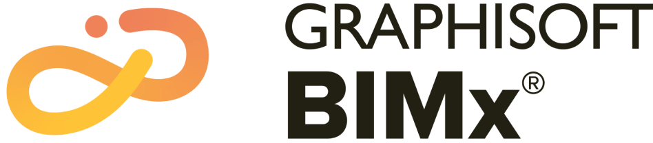 BIMx