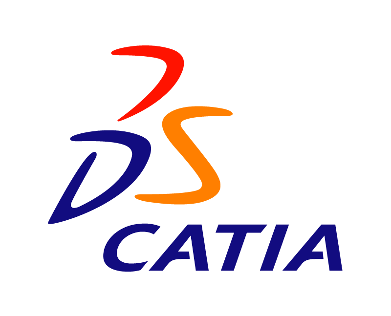 Catia
