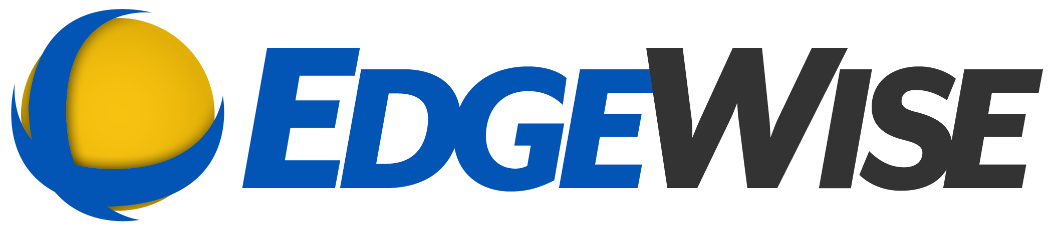 Clearedge3d Edgewise