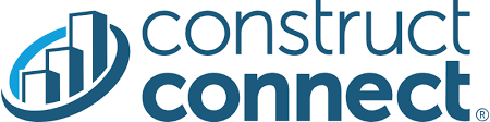 ConstructConnect
