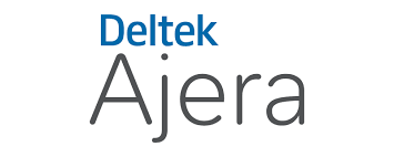 Deltek Ajera