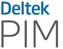 Deltek PIM