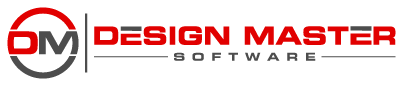 Design Master Software Suite