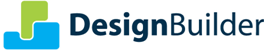 DesignBuilder