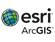 ESRI ArcGIS