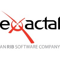 Exactal CostX