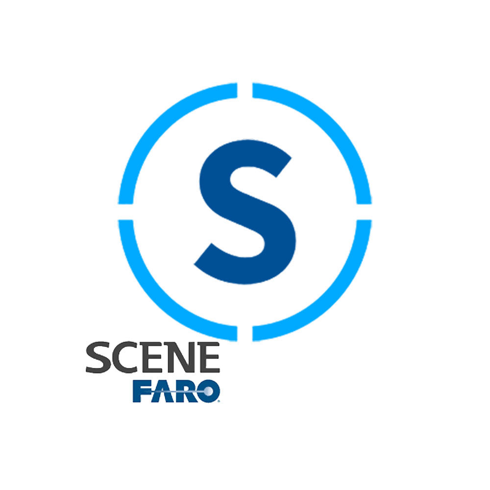 Faro Scene