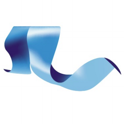 Gehry Technologies Digital Project