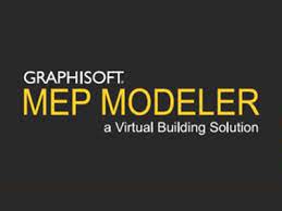 Graphisoft MEP Modeler