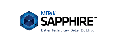 Mitek Sapphire Structure