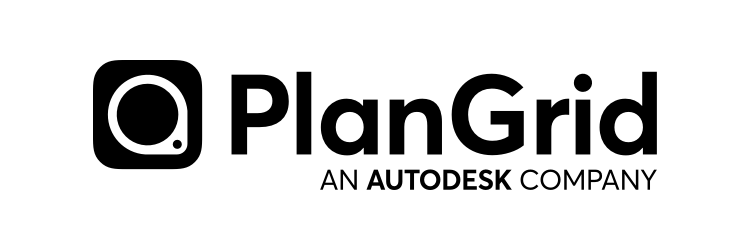 PlanGrid