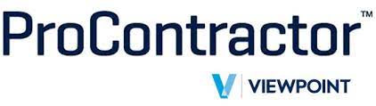 ProContractor