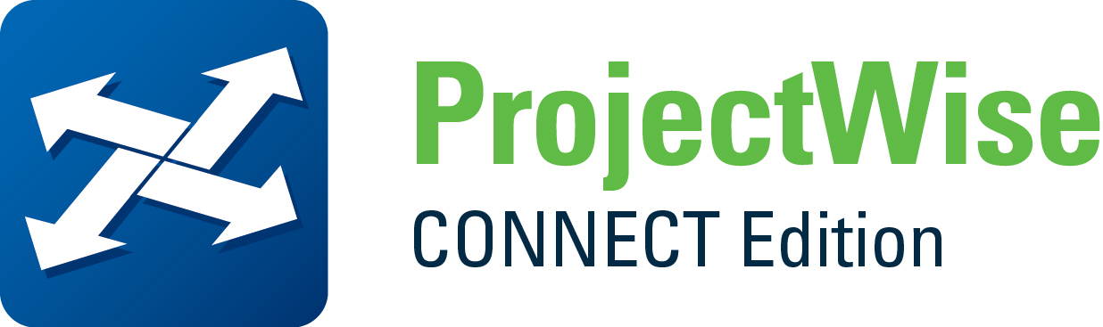ProjectWise