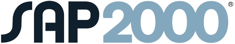 SAP2000