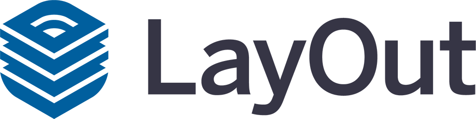 Sketchup Layout