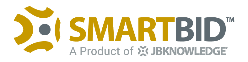 SmartBid