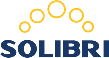 Solibri Model Checker