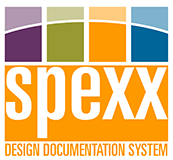 Spexx