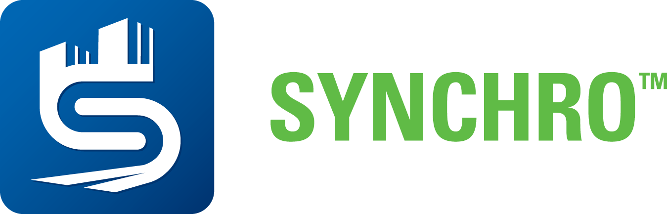 Synchro