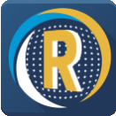 Trimble RealWorks