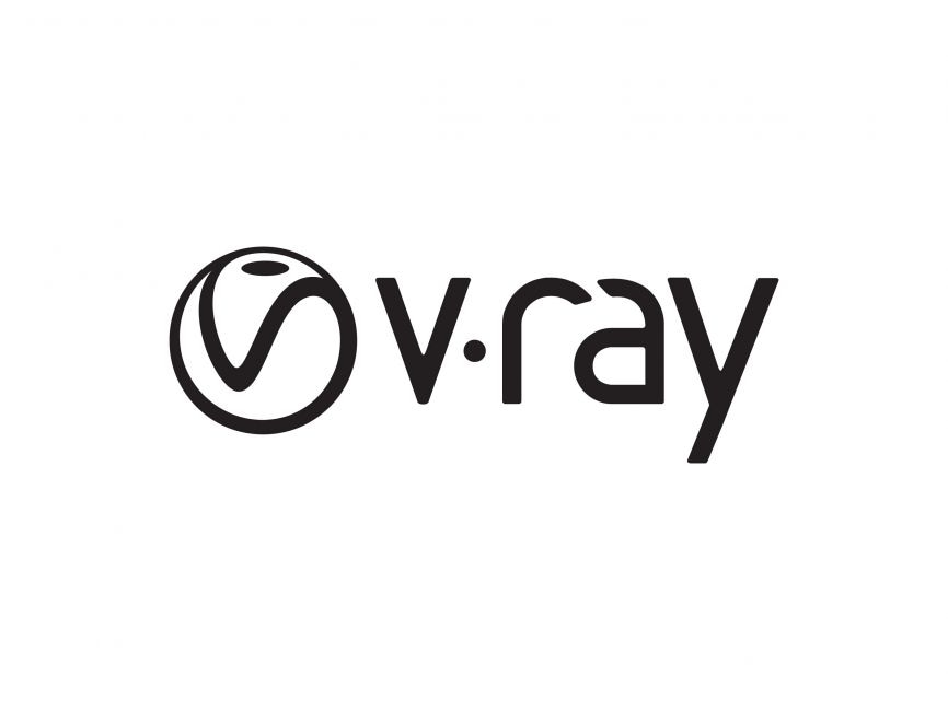 VRAY