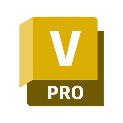 Vault Professional